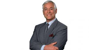 Renowned Author Brian Tracy Endorses Dr. hc Bernard Wh Jennings’ Book “Ethan’s Good Dad Act”