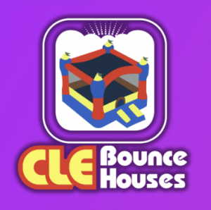 CLE Bounce Houses Introduces New Inventory for Bounce House Rentals in Parma, OH