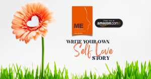Write Your Own Self Love Story