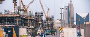 Construction Market
