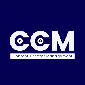 CCM Agency LLC Moves to New Office With Growing Staff & Content Creator Roster