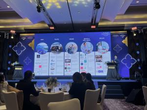 Thailand Elite Visa Benefits