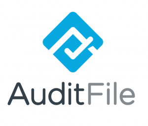 AuditFile Introduces Compliance Checklist Tool for 501(c)(3) Organizations