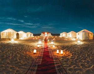 At Agoudal Travel, we are dedicated to providing you with an unforgettable and personalized Moroccan experience.