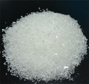 Unsaturated Polyester Resins Market Insights