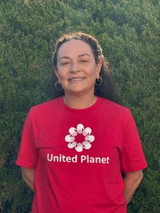 Fulya Kulabas Joins United Planet as Strategic Partnerships and Development Director