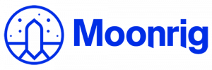 Moonrig Logo