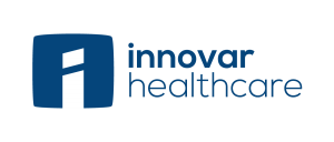 Innovar Healthcare