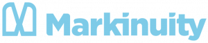 Markinuity Logo