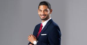 www.sharannath.com