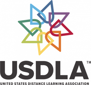 USDLA PRESENTS 37TH NATIONAL CONFERENCE JUNE 17-20 IN ST. LOUIS, MO