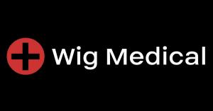 Wig Medical Celebrates Record Two-Year Anniversary – Hundreds of Certifications for Cranial Prosthesis Specialists