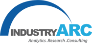 Clinical Decision Support Systems Market