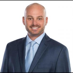 David M. Van Sant at Van Sant Law LLC