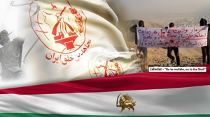 The Resistance Units are a network of activists and supporters of the People’s Mojahedin Organization of Iran (MEK). They are at the forefront of challenging the Iranian regime’s repressive measures and keeping the flame of resistance alive across the country.
