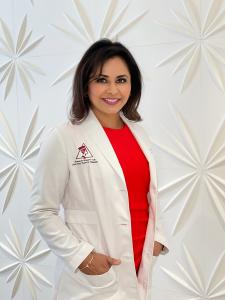 Dr. Usha Rajagopal Expands V Suite Services, Setting New Standards in Cosmetic Vaginal Rejuvenation