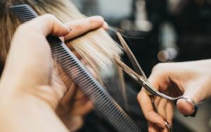 Beauty and Salon Insurance market