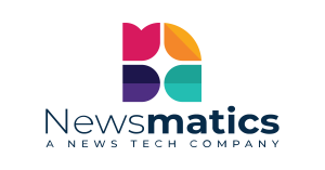 Newsmatics Named to PR Daily’s Inaugural PR Tech Hot List