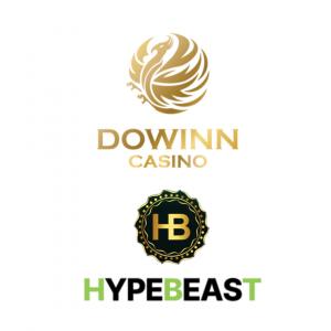 Hypebeast Global and DOWINN Group Partner to Enhance Gaming Experience