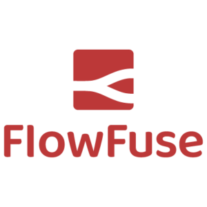 FlowFuse logo