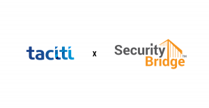 SAP Security, cybersecurity, SAP