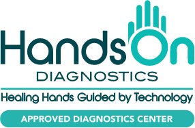 Private Practice Physical Therapist Joins Hands-On Diagnostics to Boost Revenue
