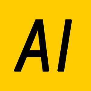 AI-Weekly. The world’s #1 online resource for current news and trends in artificial intelligence.