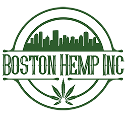 Boston Hemp Inc. Launches Nationwide Shipping of THCa Flower in Celebration of 4/20
