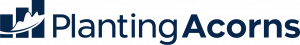 Plantingacorns.com