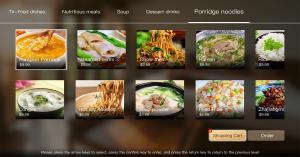 fmuser-hotel-iptv-solution-live-food-ordering