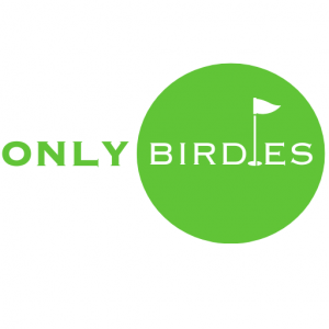 Only Birdies Marks Six Months of Success: A Premier Destination for Golf Enthusiasts