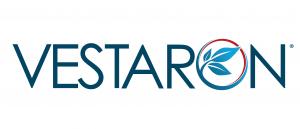 Vestaron logo