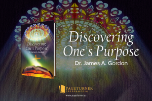 “Discovering One’s Purpose” Is the Ultimate Guide to People Seeking to Understand Their Existence