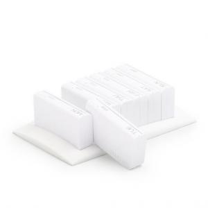 Memo Box 7-Day Smart Pillbox Set