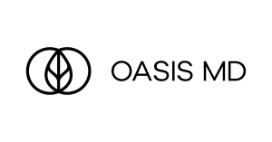 Oasis MD Brings One-Stop Health and Beauty Services to Metro Vancouver