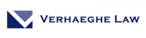 Verhaeghe Law Office
