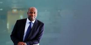 Associate Professor Jim Coward