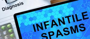 Infantile Spasms Therapeutics