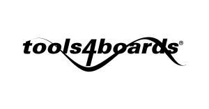 Tools4Boards logo