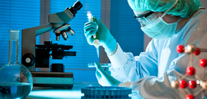 Clinical Microbiology