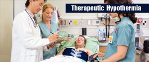 Therapeutic Hypothermia Systems