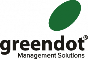 User lean six sigma consultant, lean consultant, lean manufacturing consultant