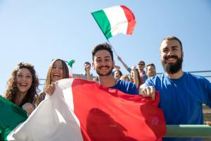 Italy Launches Innovative Digital Nomad Visa, Pioneering New Era of Remote Work Opportunities