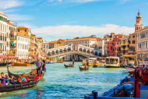 Digital Nomad Visa Italy Global Immigration Partners