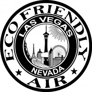 HVAC Services, Las Vegas HVAC Services, HVAC Energy Efficient Solutions