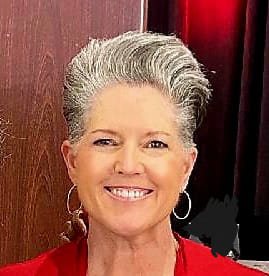 Lisa Orrell, CPC "The Chief of Change": Keynote Speaker, Leadership Coach, Book Author