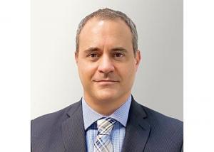 Mark A. Epstein of Epstein & Associates PC