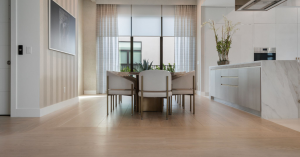 Amantea Trecento by European Flooring of Fort Lauderdale
