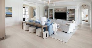 Rosina 220 G1 by European Flooring of Miami