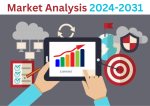 Animal Growth Promoters Performance Enhancers Market